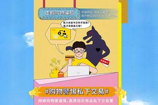 美媒：比尔将华盛顿豪宅售出 成交价格910万&19年花780万买入